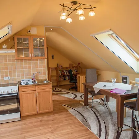 Sabine بيت للعطل