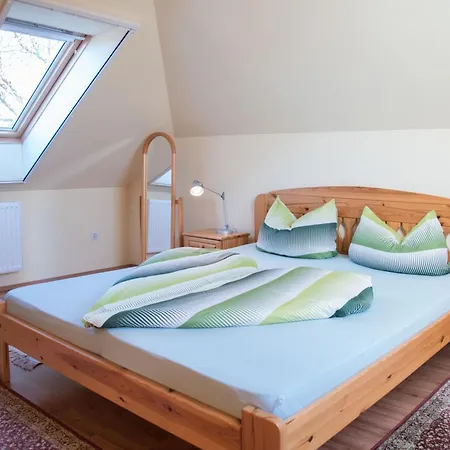 Sabine * Balatonberény