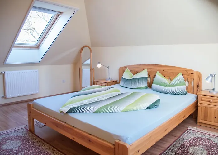 Sabine * Balatonbereny